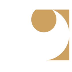 9d5d06f2-node_EU_Captive_Reviews_Awards_2023_Logo_final_W_Medium