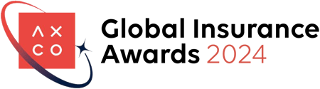 Axco-award-logo-dark-1